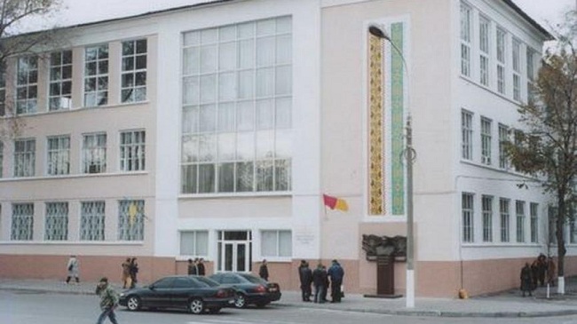 ������ ���������� ��� ���� ����������� ��������� ��������-���������