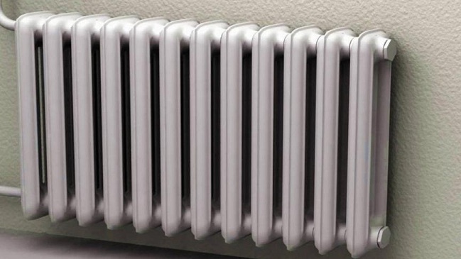 ��������� ���������: ���� ��������� ������������ �����, ����� �� �������� ����� �� ����������� ��ֻ