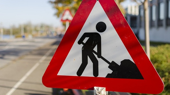 � ��������� �������� ������� ��������������� �������