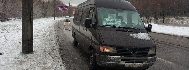 � ������ �� ����������� � ��������� ���������� ������