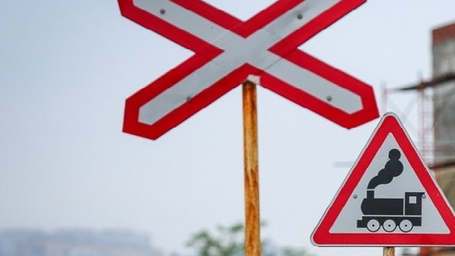 � ��������� ������� ��������������� ������� �� ����� ������