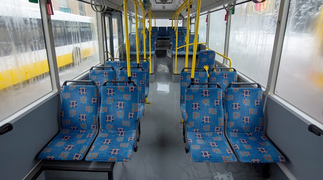 �������� ���������� ���������� ���������� ������� �����������