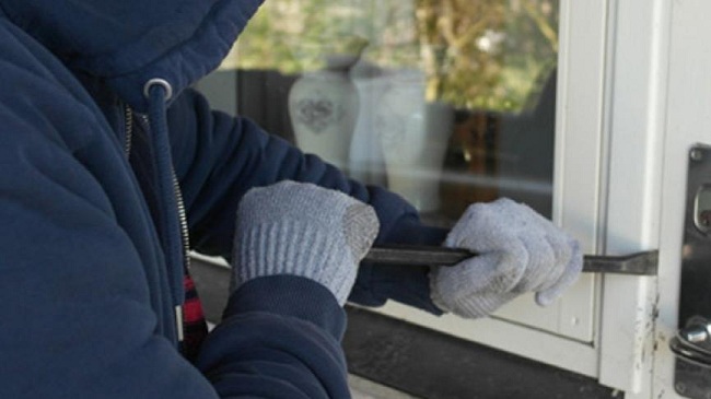 � ��������� ����������� ���� ����������� � ���� � ��������� ����� ����������