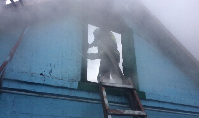 � ������ �������� ������������� ����� � ������ ����� �������� ���������