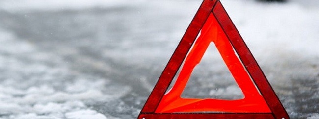 � ��������� ���������� ���� �� ������� � �����