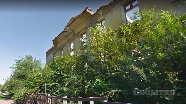 � ��������� ����������� ��������� ������� �� ������ �����