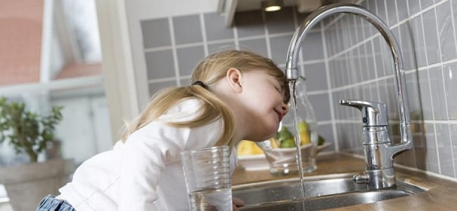 ��������� � � �����: �������� ������ ������ �������������� ����� ���� �� ����������