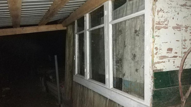 � ��������� ����������� ����������� ��������� ������� ����