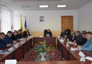 ��������� ���� �� ��² � ����������� �� ����������