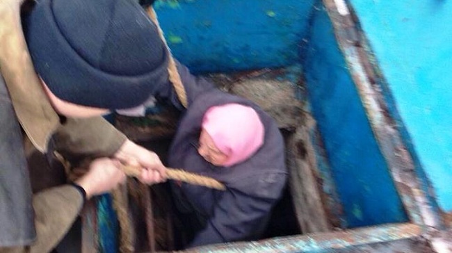 � ��������� ��������� ������� ������� ��������� �� �������