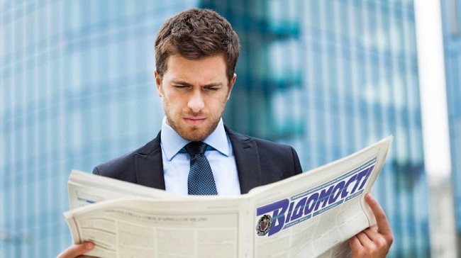 � ��������� � ��������� ����� ����� ���������� ������������� ������ ����������