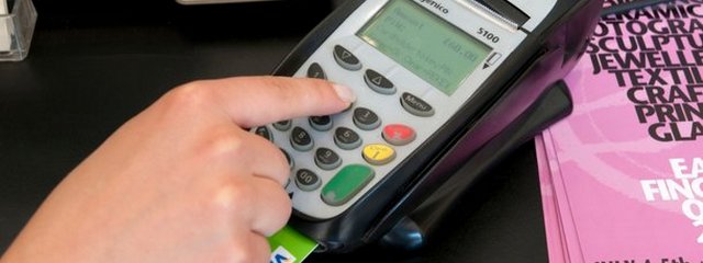 ����������� ������ ��� ����: ������������� ��� ������� � ����� ����������� ��� ���������