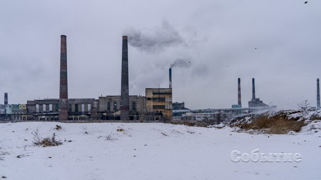 � ��������� �������� ������ ���� ������������� �������� ��� ����������� ������� ������� �������