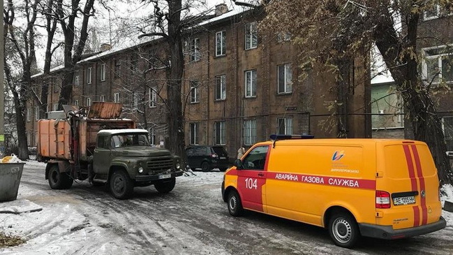 � ��������� ��������� �������� ������� �����