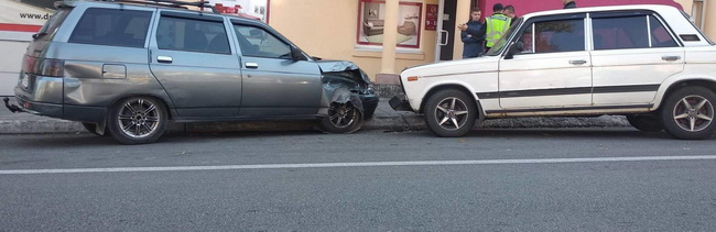 � ����� ������ ���������� ���� ����� ���������� ���: ���������� ����������