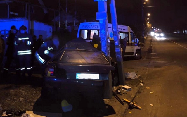 � ������ ��������� ������� ���������� ������������� �������� ����������, ��������� � ���