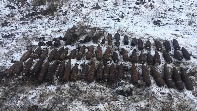 �� ���������������� �� ����� ������ �����������  �������  ���������� 58 �����������