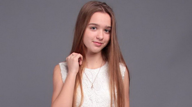 ���������-������������� ���� �������� ������������� ���������