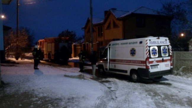 � ������ �� ����� ������ ������ 63-������� �������