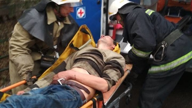 � ��������� �� ����� ������ � �������� ��������� �������