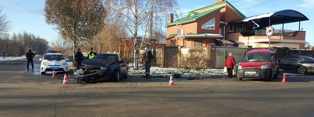 ��� �� ���������: �� ����� Citroen ������������