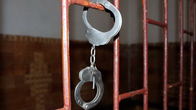 ����� ������� ���������� ������� �� ����� ������� � ���������� �����������