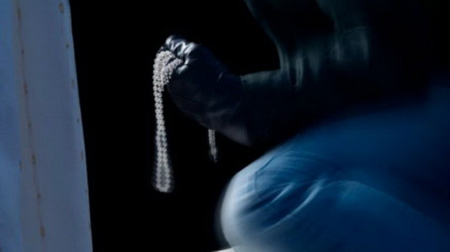 � ��������� ���� ���������� ���� ���������� ����� ����� ���������� ��������� �������