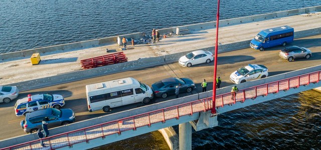 �� ����� ����� ����������� ��������� � Hyundai: ���������� �������