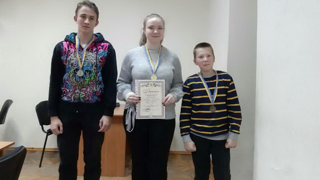 ������� �� ���������� ��������� ������ � ������ �� ���������� ������� ����� ��������� � ������