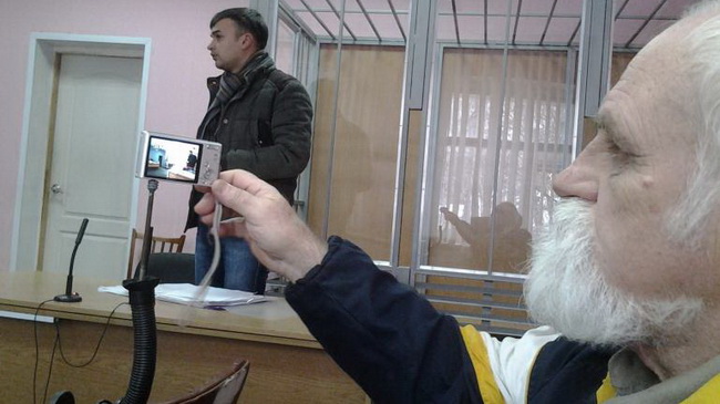 �  ��������� ������������ ������ ������� ������ �� ����� ����������� � ����������� ���������