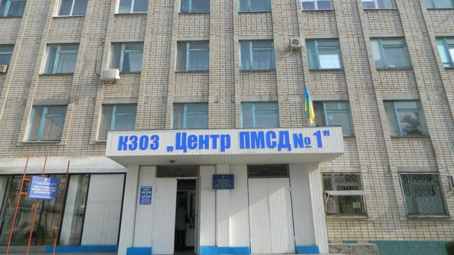 � ��������� ������� ���������� ����������� �������