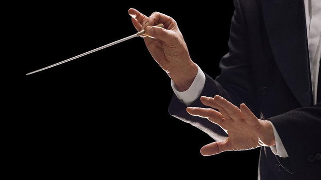 �������� ���������� ������������ �������� ������ �������� ����� �� ������������� �������� � ������������� ���������