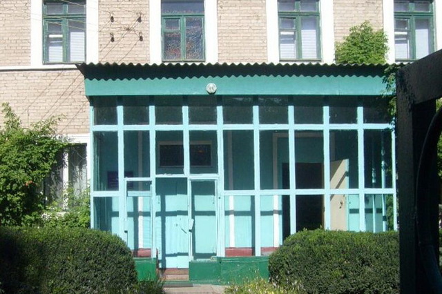 Каменчане стали победителями и призерами областного слета юннатов