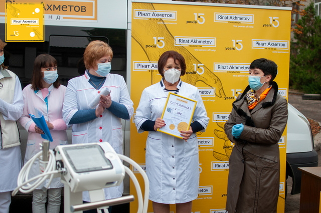 ���� ������ �������� ������� ��� ����������� �������� ��� ������� ��������������