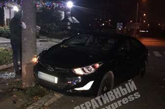 �������� �� ��������: � ������ �� �������������� �������� Hyundai �������� � �����