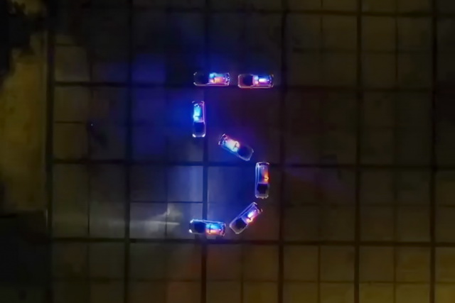     5- 