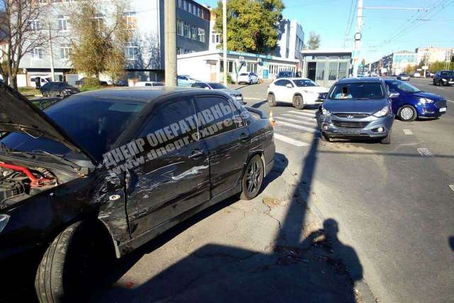 � ������ �� ������������ ��������� �������� BMW ������������� ������� ���