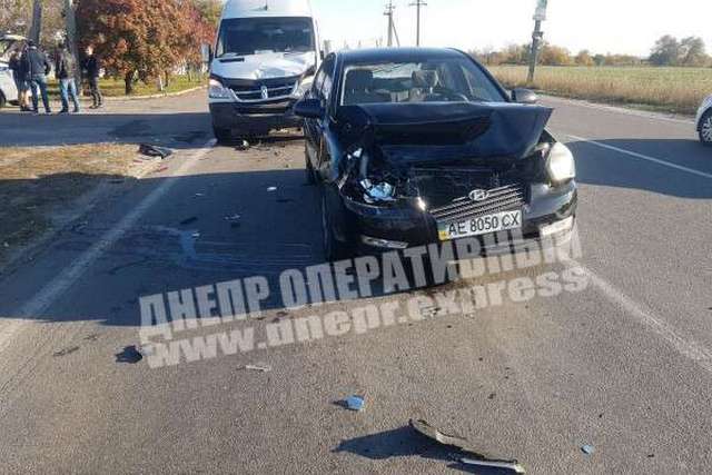 � ������ �� ������������� ����������� ��� ����