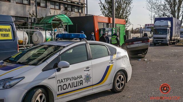 � ������ �� ������������ ��� ������� �� �������� � ������������ (����� ���)