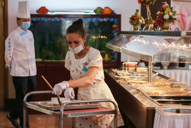 ����� ���. ������ ���������� � ���� ������� ������ ��-�� ���������