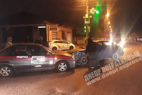 � ������ �� ����������� �������� Geely ������������� ������������ � Kia: ����� ������� ���