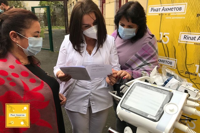 ������ ������ �������� ������� ��� ����������� ������ �� ����� ������ �������� � ����