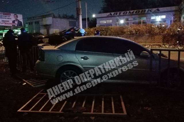    BMW       Opel