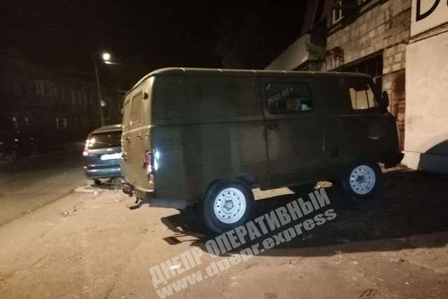 � ������ �� ����������� ������� � ������� �������� ��� ������������� ��� � ����� ��������� ����