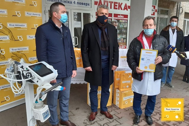 ���� ������ �������� � ���� �������� ����������� ������� ��� ���������� �������� � �������� �������