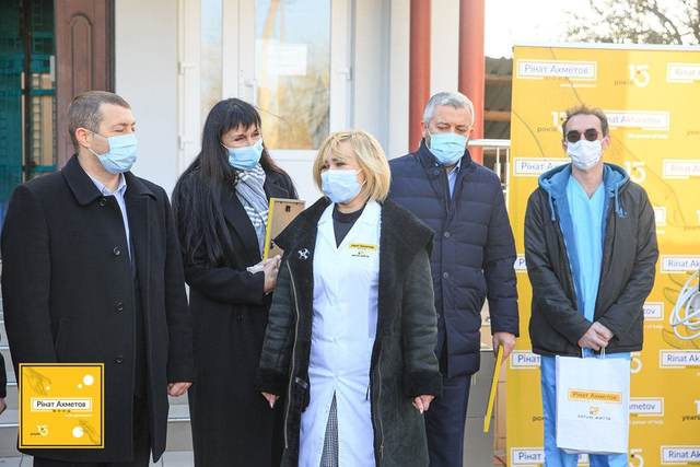 ������ �������������� ������� �������� ����������� �������� ��� �� ����� ������ ��������