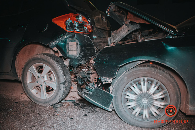 � ����������� ����� Sunray ����������� ������ ����������: ���������� �������