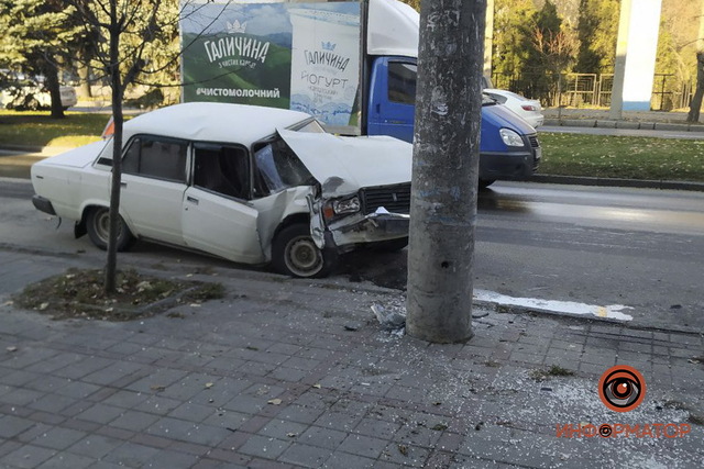 � ������ �� �������� ��� �������� � �����: ����� �������