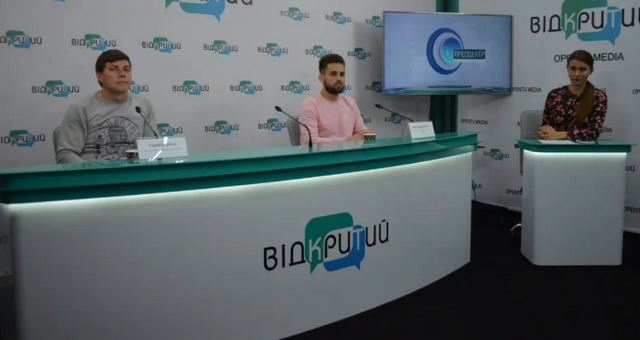 В Днепре открывается выставка японской гравюры 18-20 веков