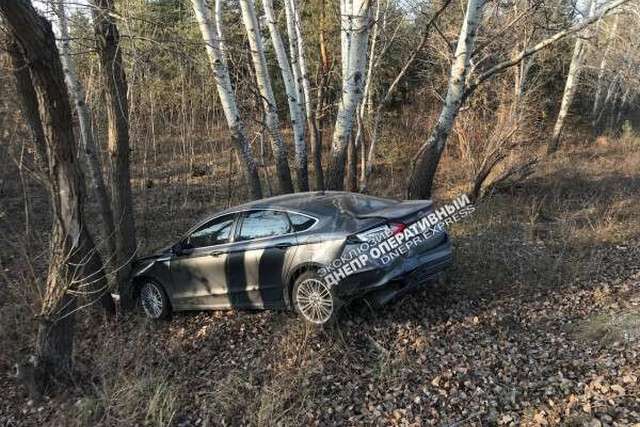 � ������ � ���������� ������ ���������� ������� � �����